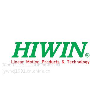 采购上银导轨HIWIN丝杆HGW25CC滑块