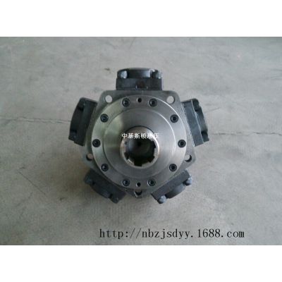 JMDG2-280ǿ̹