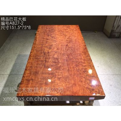 ͻʵľ/칫/輸/̨