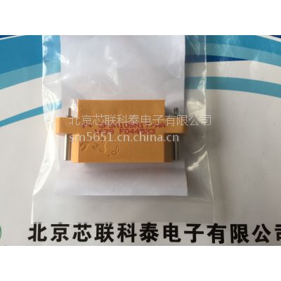 GFSH89M1H/AA GFSH89M47H/AA̱Positronicʽ