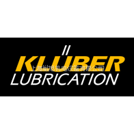 KLUBER
