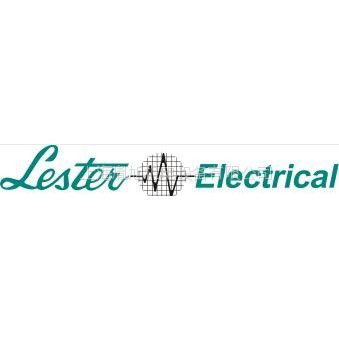 LESTER ELECTRONIC