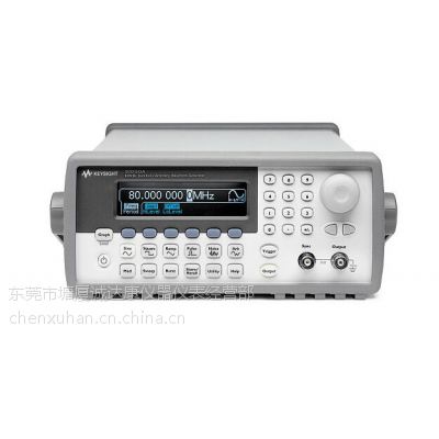 Ӧ33612A Keysight33612A η