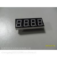 0.56Ӣλ