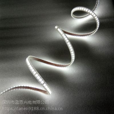 ڳֱ2835 120Ƹѹƴ220V/110Vƴףůףҵ