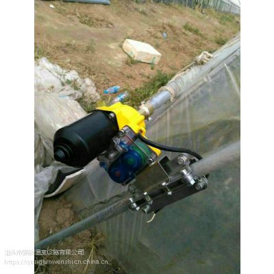綯Ĥг̵ڲ˵