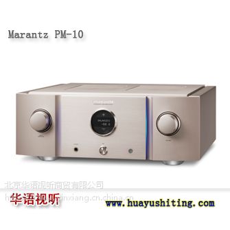 ʿ PM-10S1 SA-10S1 Ʒ