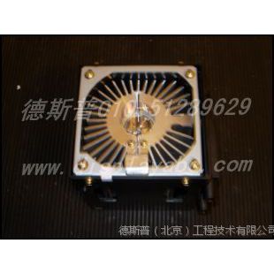 销售288P349020 FAN MOTO风扇- 三菱288P349020 FAN MOTO风扇