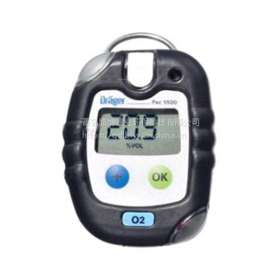 Pac5500һ