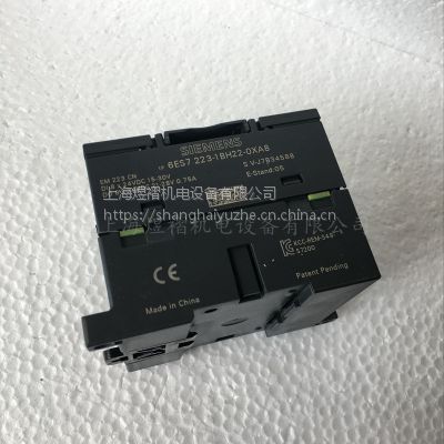 6ES7222-1HF22-0XA8 PLC S7-200CN ģ