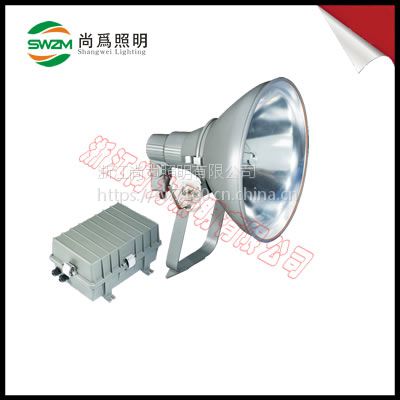 SW7500ʵ_ΪSW7500ʽṹ