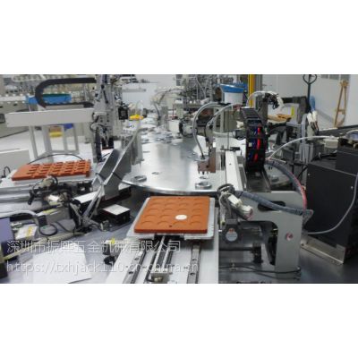 ƹԶˮߡLEDԶװߡLEDԶװ