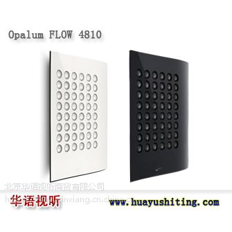 Opalum ŷ 4810 FLOW 4810 