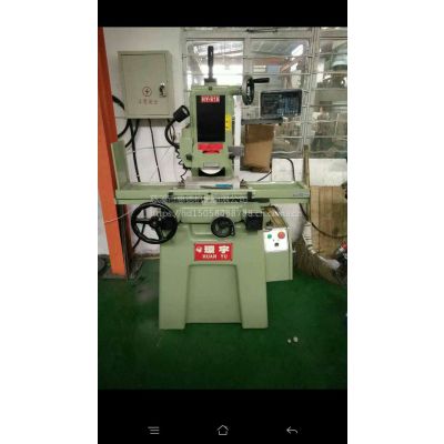 (yng)618ք(dng)С;ƽĥ