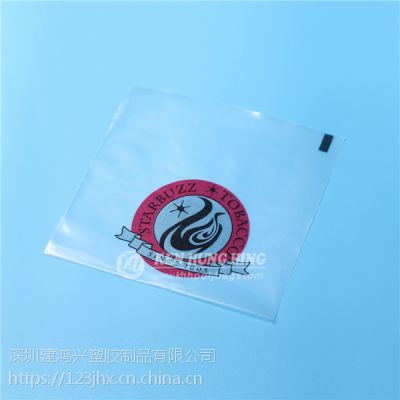 17깤רҵϰװƼӹ***ϡPE/CPP/PO/PET/PA/OPP/PET