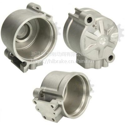 【ru】 Shift Cylinder 1484808/1321420/1.14526/120.124-00A - 供应商网