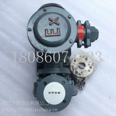 WD-10EX-200ߵҶѭʵ豸׷ѹ