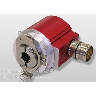 LP 38*300 307-00386德国TR编码器***