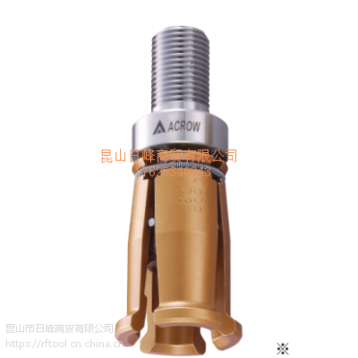 N̨ACROW ӹצDIN30 İצ