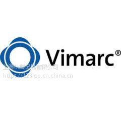 促销VIMARC振动器