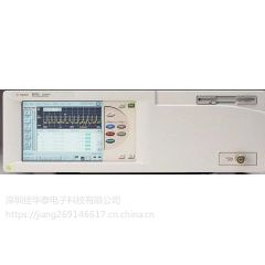 AGILENT 86122AⲨ