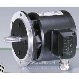 ŷ***SCHUNK  PGN40PLUS(371080)