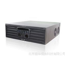 ʢźHikvision/NVR16λ64·DS-9616N-XT