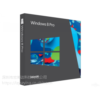 Microsoftwindows8.1רҵ۸