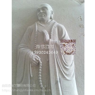 նƺɰһݸ ʯ