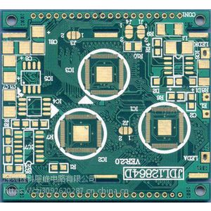 PCB·