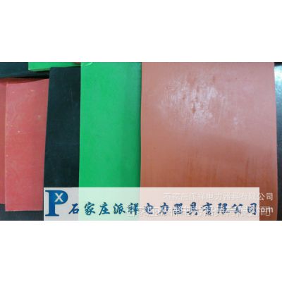 派祥厂家生产优质绝缘胶垫规格===绝缘胶垫用途 绝缘胶垫