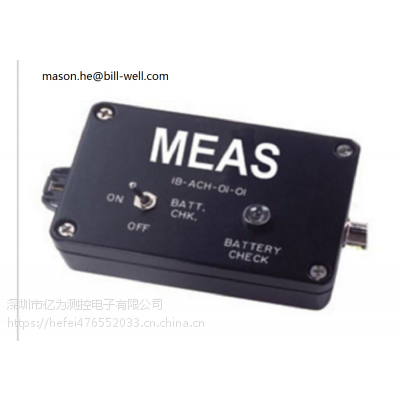 ӦMEAS IB-ACH-01Ŵ