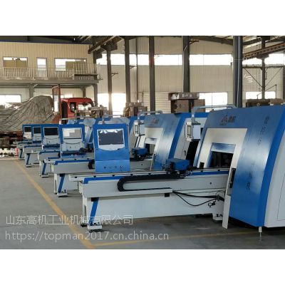 ɽ|ߙC(j)ٔ(sh)ĸ_C(j)GJCNC-BP-50-7-2.0/SC