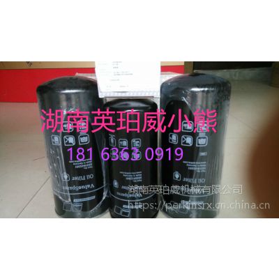 ¹MTU500KW鷢о۸MTUоñ