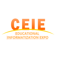 2018中国国际教育信息化博览会