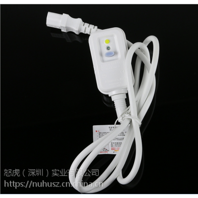 ϵ 10A ©籣ͷ ©籣Դ Դ Ʒβ 1.5 ֻ