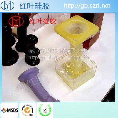 ù轺Ʒ轺߹轺