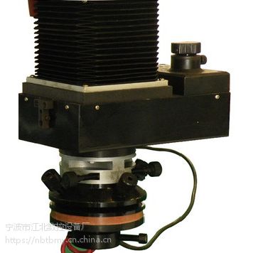 ͱû𻨙C(j)ͱ 𻨳͙C(j)