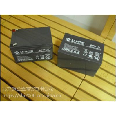 ¹A412-100Aάұ