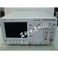 /۶ Agilent 86100B ɵ 86100B