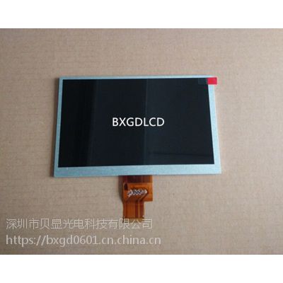 ej070na-01j ڱṩ3.5~19Һʾ