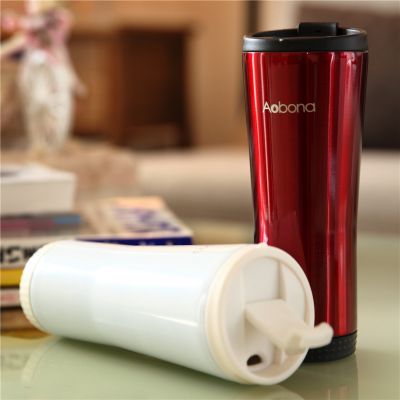 ֱ,ˮ,,.ȱ,480ML