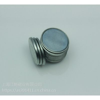 Ǵ D21*3.5D22*4 D24*4MM D25 D30