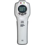 CEMʢGD-3301һ̼ 