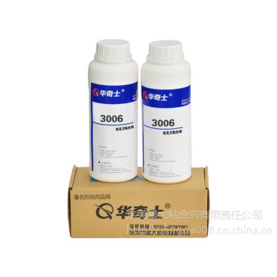 лˮ۸ ǿճӼ QIS-3006