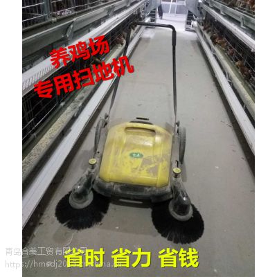 ѡʽ޶ɨػʱ˽