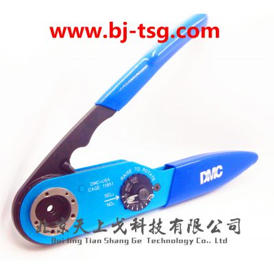 DMCѹǯѹǯѹǯM22520/1-01 AF8