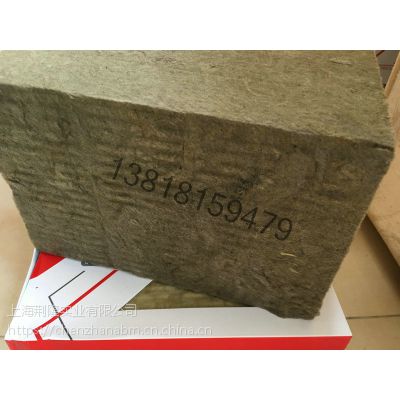 110K 100ް Ļǽ