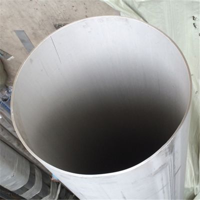 机械构造常用不锈钢管,工业配管304,表面抛光不锈钢304