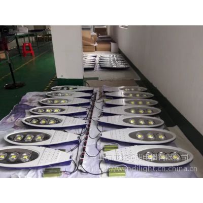 ﻧ 8-10M͵LED· LED·